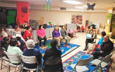 CommunityImage_PlsCrop